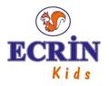 Ecrin Kids  - İstanbul